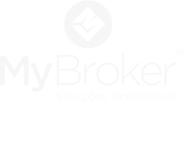My Broker Bueno · Soluções Imobiliárias · CRECI CJ.29886